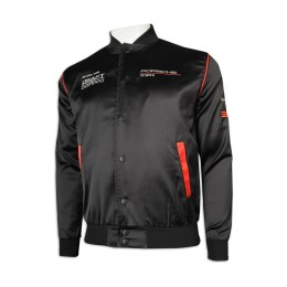 Z474 Customized Men's Baseball 修 Slim Team 尚朋高科 Baseball 褛 褛 Z474 Customized Men's Baseball 修 Slim Team 尚朋高科 Baseball 褛 褛